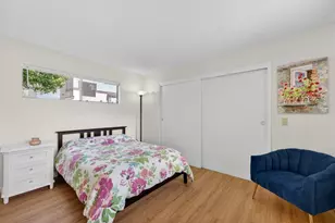 300 Columbia St, Santa Cruz, CA 95060 - Photo 26
