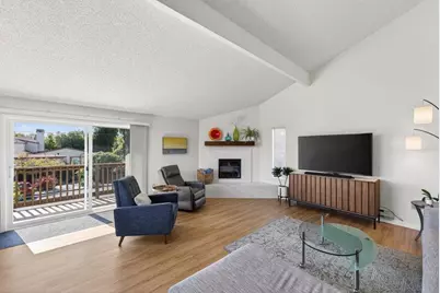 300 Columbia St, Santa Cruz, CA 95060 - Photo 10