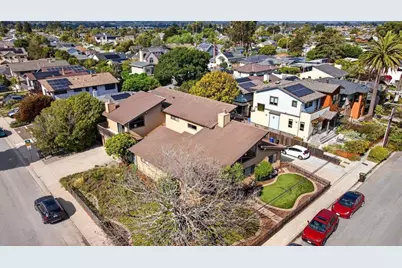 300 Columbia St, Santa Cruz, CA 95060 - Photo 36