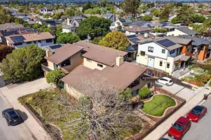 300 Columbia St, Santa Cruz, CA 95060 - Photo 36