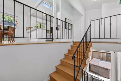 300 Columbia St, Santa Cruz, CA 95060 - Photo 12