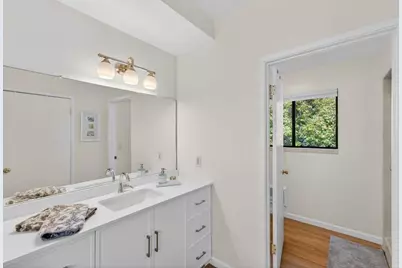 300 Columbia St, Santa Cruz, CA 95060 - Photo 20