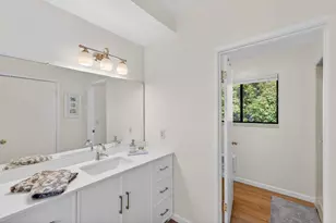 300 Columbia St, Santa Cruz, CA 95060 - Photo 20