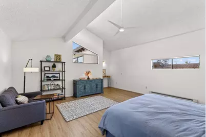 300 Columbia St, Santa Cruz, CA 95060 - Photo 22