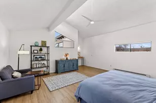 300 Columbia St, Santa Cruz, CA 95060 - Photo 22