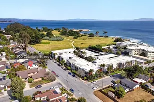 300 Columbia St, Santa Cruz, CA 95060 - Photo 6