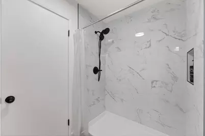 300 Columbia St, Santa Cruz, CA 95060 - Photo 28