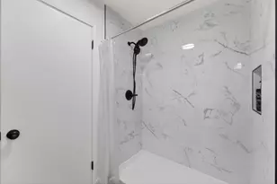 300 Columbia St, Santa Cruz, CA 95060 - Photo 28