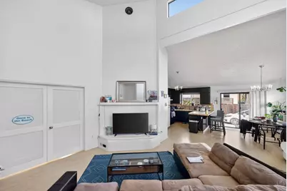 300 Columbia St, Santa Cruz, CA 95060 - Photo 34