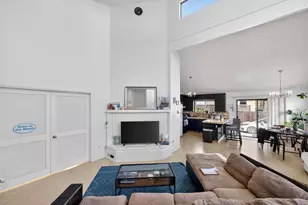 300 Columbia St, Santa Cruz, CA 95060 - Photo 34