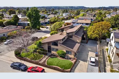 300 Columbia St, Santa Cruz, CA 95060 - Photo 4
