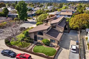 300 Columbia St, Santa Cruz, CA 95060 - Photo 4
