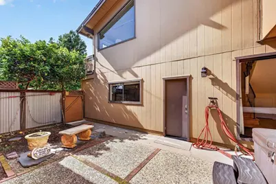 300 Columbia St, Santa Cruz, CA 95060 - Photo 30