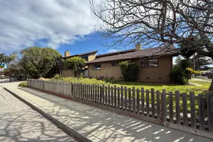 300 Columbia St, Santa Cruz, CA 95060 - Photo 1