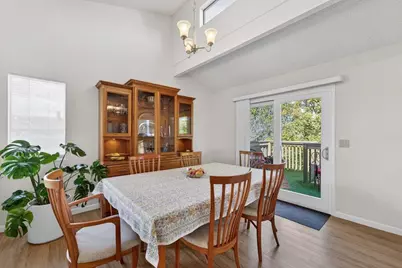 300 Columbia St, Santa Cruz, CA 95060 - Photo 14