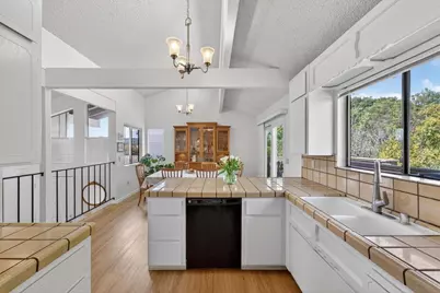 300 Columbia St, Santa Cruz, CA 95060 - Photo 18