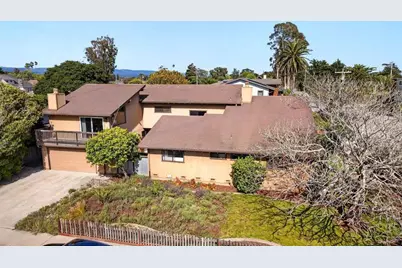 300 Columbia St, Santa Cruz, CA 95060 - Photo 2