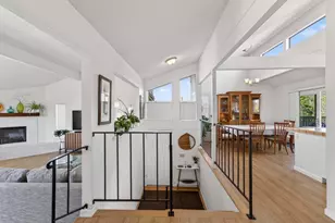 300 Columbia St, Santa Cruz, CA 95060 - Photo 8