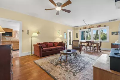 9870 Brookside Ave, Ben Lomond, CA 95005 - Photo 10