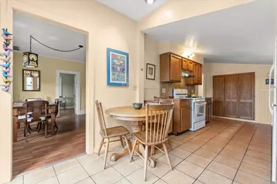 9870 Brookside Ave, Ben Lomond, CA 95005 - Photo 6