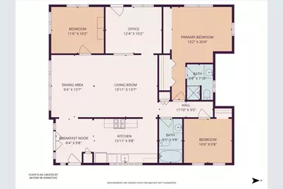 9870 Brookside Ave, Ben Lomond, CA 95005 - Photo 28