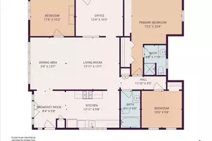 9870 Brookside Ave, Ben Lomond, CA 95005 - Photo 28