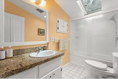 9870 Brookside Ave, Ben Lomond, CA 95005 - Photo 22