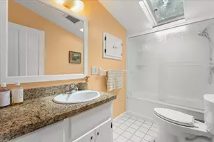 9870 Brookside Ave, Ben Lomond, CA 95005 - Photo 22