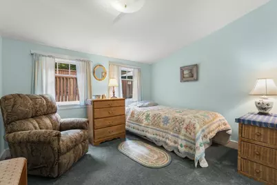 9870 Brookside Ave, Ben Lomond, CA 95005 - Photo 20