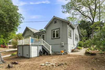 9870 Brookside Ave, Ben Lomond, CA 95005 - Photo 26