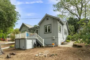 9870 Brookside Ave, Ben Lomond, CA 95005 - Photo 26