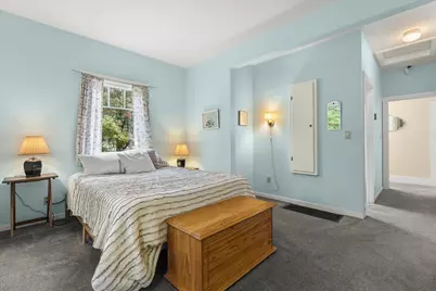 9870 Brookside Ave, Ben Lomond, CA 95005 - Photo 18