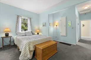 9870 Brookside Ave, Ben Lomond, CA 95005 - Photo 18