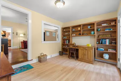 9870 Brookside Ave, Ben Lomond, CA 95005 - Photo 16