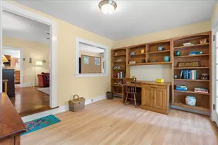 9870 Brookside Ave, Ben Lomond, CA 95005 - Photo 16