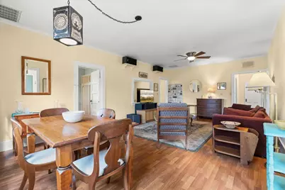9870 Brookside Ave, Ben Lomond, CA 95005 - Photo 14