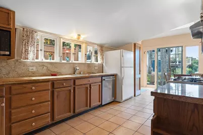 9870 Brookside Ave, Ben Lomond, CA 95005 - Photo 8
