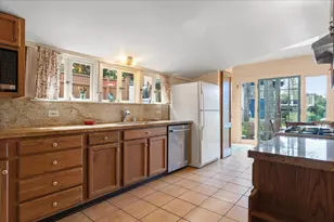 9870 Brookside Ave, Ben Lomond, CA 95005 - Photo 8