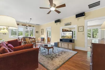9870 Brookside Ave, Ben Lomond, CA 95005 - Photo 12