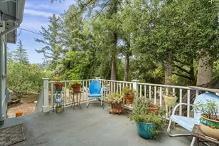 9870 Brookside Ave, Ben Lomond, CA 95005 - Photo 24