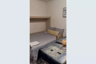 260 Park View Ter, Oakland, CA 94610 - Photo 26