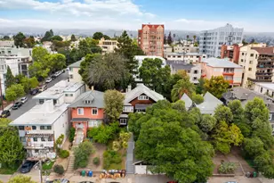 260 Park View Terrace, Oakland, CA 94610 - Photo 2