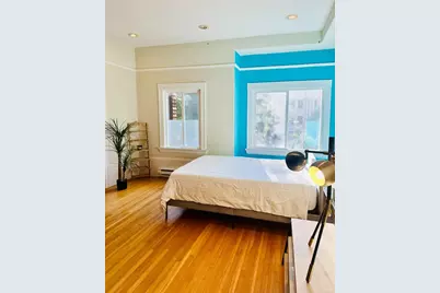 260 Park View Ter, Oakland, CA 94610 - Photo 20