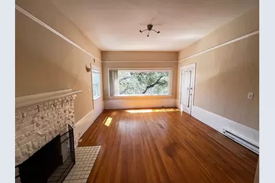 260 Park View Ter, Oakland, CA 94610 - Photo 6