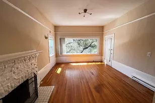 260 Park View Terrace, Oakland, CA 94610 - Photo 6