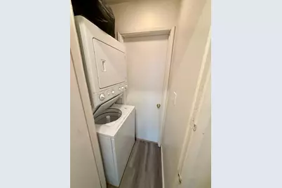 260 Park View Ter, Oakland, CA 94610 - Photo 16