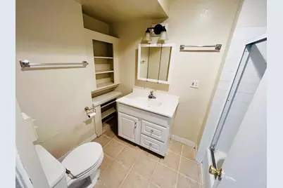 260 Park View Ter, Oakland, CA 94610 - Photo 10