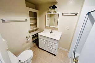 260 Park View Terrace, Oakland, CA 94610 - Photo 10