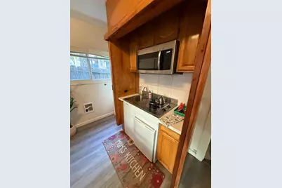 260 Park View Ter, Oakland, CA 94610 - Photo 14