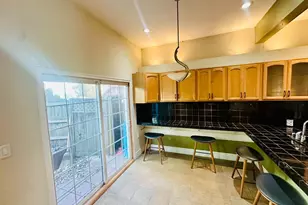 260 Park View Terrace, Oakland, CA 94610 - Photo 18